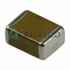 1812GC272KAT1A Image - 2