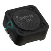 DRQ125-101-R