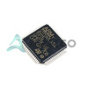 STM32L151RDT6