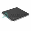 ADSP-BF533SKSTZ-5V