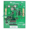 TPS61194EVM