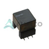 PH9185.034NLT Image - 1