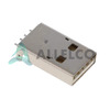 A-USB A-LP-SMT-C