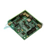 DRM4000-N00-232