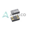 OM-7605-C9-32.768KHZ-20PPM-TA-QC