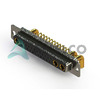 630-25W3640-4T1 Image - 1