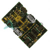 QD48T018025-NBB0