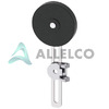 3SE50000AA58