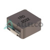 SRP1050WA-5R6M Image - 1