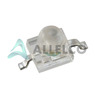 AM2520MGC03