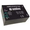 AME5-512T277NZ