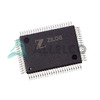 Z16F6411FI20SG