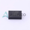LTM8040IV#PBF