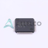 MSP430F155IPMR Image - 2