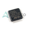 STM32L072CBT6 Image - 4