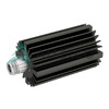 R404761000