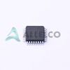 STM32F042K6T7