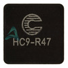 HC9-R47-R Image - 1