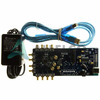 AD9516-1/PCBZ