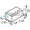 AQY221FR2V Image - 4