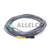 17900-2210-0 Image - 1