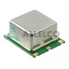 ECOC-2522-38.400-3FS Image - 1