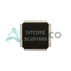 SC-20100S-A