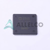ADSP-21489KSWZ-5B