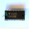 CD40109BE