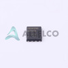 ISC080N10NM6ATMA1