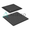 ADSP-21160NKB-100