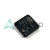 STM32F405RGT6 Image - 7