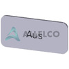 3SU19000AC810AC0