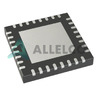 PI6CB33402ZHIEX-13R