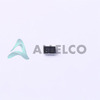 FAN49100AUC330X