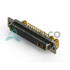 630-25W3640-4T2