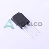 AUIRGPS4070D0