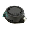 SRR1005-220Y Image - 1