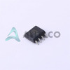 LM4818MX