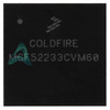 MCF52234CVM60