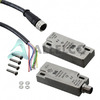 CM-S321SCC5