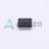 ATTINY1626-XU