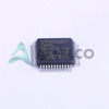 STM8S207CBT6
