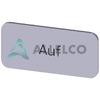 3SU19000AC810AD0