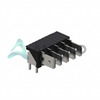 7805 Image - 1