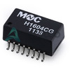 H1604CG