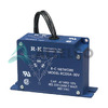 RCD5G-30 Image - 1