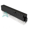 SFML-120-T2-S-D-LC