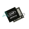 XR79110EL-F