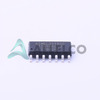 ATTINY841-SSU